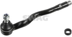 SWAG Cap de bara SWAG 20 71 0021 (20 71 0021) - fixbox