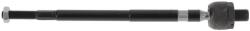 Moog Articulatie axiala, cap de bara MOOG MD-AX-2701 (MD-AX-2701)