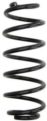 Magnum Technology Arc spiral MAGNUM TECHNOLOGY SZ2132MT (SZ2132MT) - fixbox