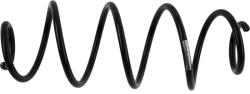 SACHS Arc spiral SACHS 992 122 (992 122) - fixbox