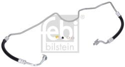 Febi Bilstein Furtun hidraulic, sistem de directie FEBI BILSTEIN 185762 (185762)