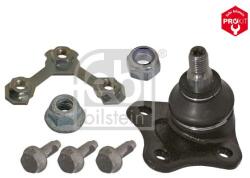 Febi Bilstein Articulatie sarcina/ghidare FEBI BILSTEIN 14440 (14440)