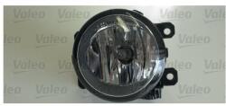 VALEO Proiector ceata VALEO 044553 (044553)