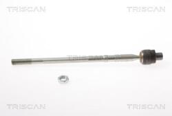 TRISCAN Articulatie axiala, cap de bara TRISCAN 8500 69213 (8500 69213)