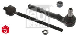 Febi Bilstein bara directie FEBI BILSTEIN 26762 (26762)