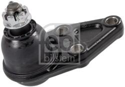 Febi Bilstein Articulatie sarcina/ghidare FEBI BILSTEIN 41265 (41265)