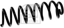 Febi Bilstein Arc spiral FEBI BILSTEIN 46897 (46897) - fixbox