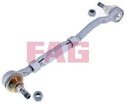 Fag bara directie FAG 840 0451 10 (840 0451 10)