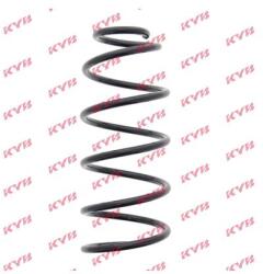 KYB Arc spiral KYB RC1680 (RC1680)