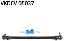 SKF bara directie SKF VKDCV 05037 (VKDCV 05037) - fixbox