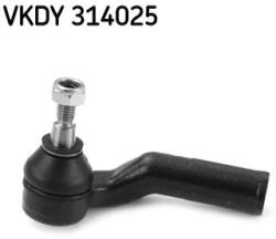 SKF Cap de bara SKF VKDY 314025 (VKDY 314025) - fixbox
