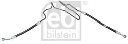 Febi Bilstein Furtun hidraulic, sistem de directie FEBI BILSTEIN 36126 (36126)