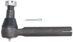 REINHOCH Cap de bara REINHOCH RH52-A669 (RH52-A669) - fixbox