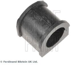 BLUE PRINT Bucsa, bara stabilizatoare BLUE PRINT ADG080512 (ADG080512)