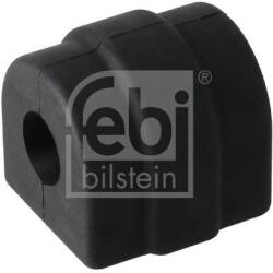 Febi Bilstein Bucsa, bara stabilizatoare FEBI BILSTEIN 44263 (44263)