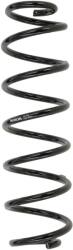 MONROE Arc spiral MONROE SP4308 (SP4308)