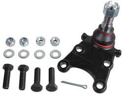 METZGER Articulatie sarcina/ghidare METZGER 57001008 (57001008)