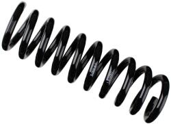 BILSTEIN Arc spiral BILSTEIN 36-226160 (36-226160)