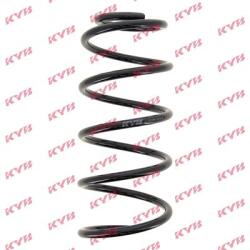 KYB Arc spiral KYB RC2506 (RC2506)