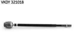 SKF Articulatie axiala, cap de bara SKF VKDY 321018 (VKDY 321018)
