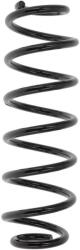 MONROE Arc spiral MONROE SP4137 (SP4137)