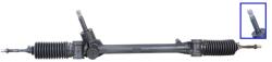 ELSTOCK Caseta directie ELSTOCK 14-1846 (14-1846)