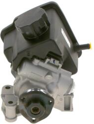 Bosch Pompa hidraulica, sistem de directie BOSCH K S01 000 561 (K S01 000 561)