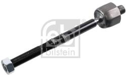 Febi Bilstein Articulatie axiala, cap de bara FEBI BILSTEIN 184259 (184259)