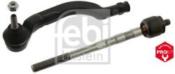 Febi Bilstein bara directie FEBI BILSTEIN 37633 (37633)