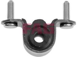 Fag Bucsa, bara stabilizatoare FAG 819 0062 10 (819 0062 10)
