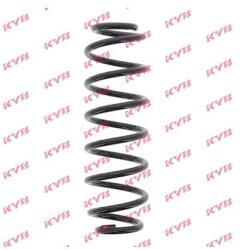 KYB Arc spiral KYB RH6083 (RH6083)