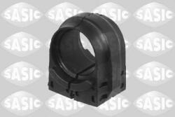 SASIC Bucsa, bara stabilizatoare SASIC 2304042 (2304042)