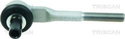 TRISCAN Cap de bara TRISCAN 8500 29141 (8500 29141) - fixbox