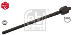 Febi Bilstein Articulatie axiala, cap de bara FEBI BILSTEIN 32040 (32040)