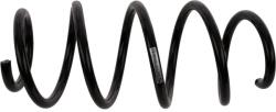 SACHS Arc spiral SACHS 993 949 (993 949) - fixbox