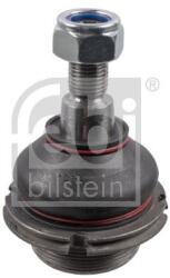 Febi Bilstein Articulatie sarcina/ghidare FEBI BILSTEIN 28356 (28356)
