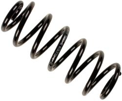 BILSTEIN Arc spiral BILSTEIN 36-195992 (36-195992)