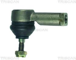 TRISCAN Cap de bara TRISCAN 8500 24020 (8500 24020) - fixbox