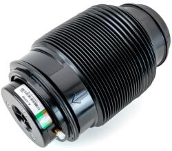 Arnott Arc pneumatic, directie Arnott A-5350 (A-5350)