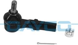 DAYCO Cap de bara DAYCO DSS3293 (DSS3293) - fixbox