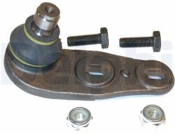 DELPHI Articulatie sarcina/ghidare DELPHI TC348 (TC348)