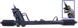 ELSTOCK Caseta directie ELSTOCK 12-0334 (12-0334)