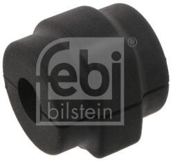 Febi Bilstein Bucsa, bara stabilizatoare FEBI BILSTEIN 34258 (34258)