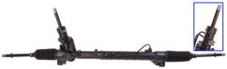 ELSTOCK Caseta directie ELSTOCK 11-0704 (11-0704)