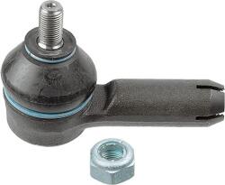 LEMFÖRDER Cap de bara LEMFÖRDER 10143 02 (10143 02) - fixbox