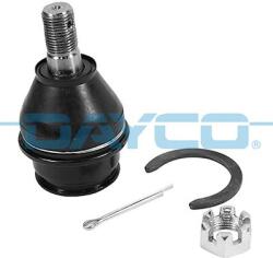 DAYCO Articulatie sarcina/ghidare DAYCO DSS2562 (DSS2562)