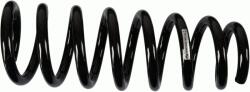 SACHS Arc spiral SACHS 993 531 (993 531) - fixbox