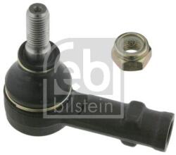 Febi Bilstein Cap de bara FEBI BILSTEIN 09113 (09113) - fixbox