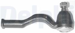 DELPHI Cap de bara DELPHI TA1521 (TA1521) - fixbox