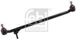 Febi Bilstein bara directie FEBI BILSTEIN 08038 (08038) - fixbox